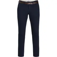 Jack & Jones Pantalon '12288598' bleu denim
