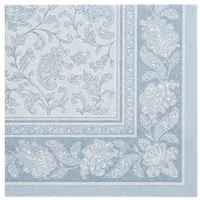 Papstar ROYAL Collection