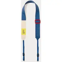 Moment Support De Caméra Pour Sangle