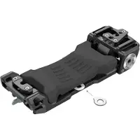 SmallRig Shoulder Pad Pro 2837