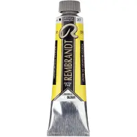 Rembrandt OELFARBE T9 207