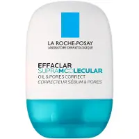 La Roche-Posay Effaclar Supramolecular 40 ml