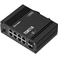 Teltonika Switch Tsw210