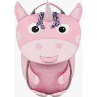 Affenzahn Sac à dos pour enfants « Petit ami licorne »