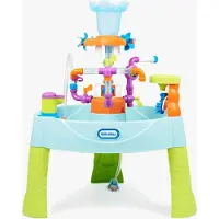 Little Tikes Centre d'Activités Little Tikes