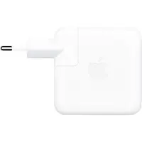 Apple 70 W USB-C Adaptateur Secteur Blanc
