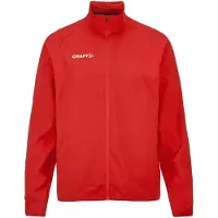 Craft Veste de survêtement Rush 2.0