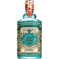 4711 Original Eau de Cologne, 200ml