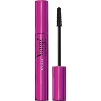 PUPA Milano Vamp! Mascara Lash Extender mascara volumateur et allongeant teinte 112 - Extra Black 14 ml