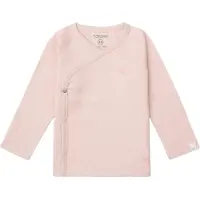 Noppies T-Shirt 'Nanyuki' rosé