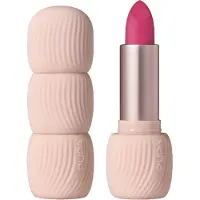 PUPA Milano PUPA-Milano Lippen LipstickMy Crush 030 My Obsession 3.5 g ()