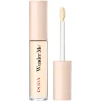 PUPA Milano Wonder Me Fatigue Eraser - Correcteur contour des yeux 4,2 ml 010 Beige Clair