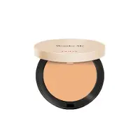 PUPA Milano Wonder Me Powder-Non-Powder - Poudre compacte pour le visage Perfection instantanée. 030 - Beige Chaud (7G)