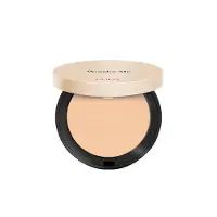 PUPA Milano Wonder Me Poudre 010 Ivory 7,5 grammes