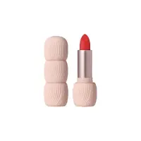 PUPA Milano PUPA-Milano Lippen LipstickMy Crush 032 Endless Flame 2.5 g ()