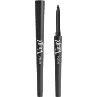 PUPA Milano Vamp! Eye Pencil crayon yeux waterproof 2 en 1 teinte 401 Lost in Space 0.35 g