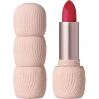 PUPA Milano PUPA-Milano Lippen LipstickMy Crush 031 Amore 3.5 g ()