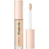 PUPA Milano Wonder Me Fatigue Eraser - Correcteur contour des yeux 4,2 ml 030 Beige Chaud Moyen