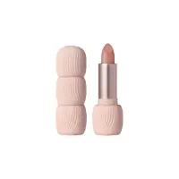 PUPA Milano My Crush Irresistible Softness rouge à lèvres mat teinte 011 So Cozy 3.5 g