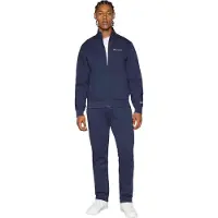 Champion Complete Tracksuit 077-52233739469139 in Azul marino color size x-large