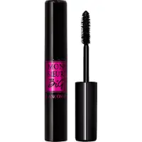 Lancôme Mascara Monsieur Big