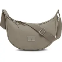 Johnny Urban Sac à bandoulière 'Ally Medium' pierre