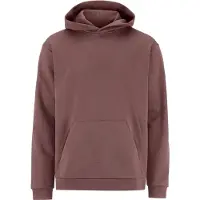 Craft Sweatshirt à capuche Community 2.0