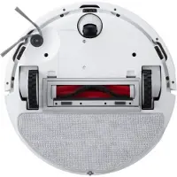 Roborock - Q7TF02-00 - Aspirateur-robot