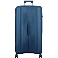 Jump Valisette 'Vanguard' bleu roi