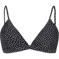 Protest Haut De Bikini Mm Mena Triangle