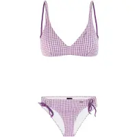 Protest Bikini 'PRTBrooke' violet