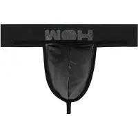 WOH Slip 'Night Universe' noir