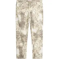 Bonprix Pantalon beige