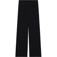 Bonprix Legging sportif et confortable, jambe droite, séchage rapide