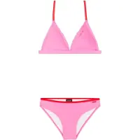 Protest Bikini 'PRTJulas JR' rose