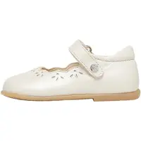 Naturino Ballerines enfant Naturino Ballerines en cuir OLYA enfant || Taille 23