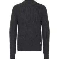 Blend Pull-over 'BHMRibi' anthracite