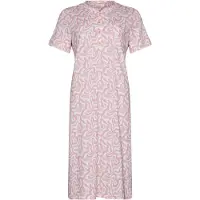 Pastunette Chemise de nuit rose