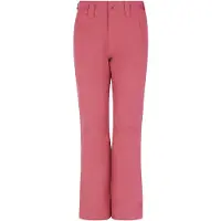Protest Pantalon de sport 'PRTCARMACKOS' rose