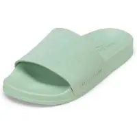 Marc O'Polo Mule 'Erica' vert clair