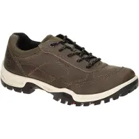 Ecco Chaussures de randonnée Xpedition III