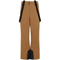 Protest Pantalon Bork