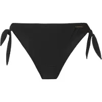 Protest Bas de bikini 'MM KIAMA' noir