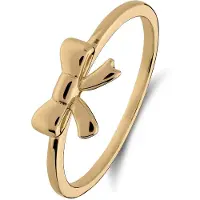 Lucardi Bague or