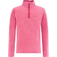 Protest Sweat de sport 'Remutey JR' rose clair