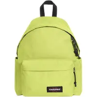 Eastpak Sac à dos 'Day Pak'r Backpack' jaune