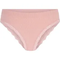 Hunkemoller Slip 'Lola' rose