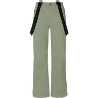 Protest Pantalon Sunny