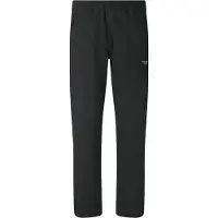 Weather Report Pantalon fonctionnel 'Delton' noir