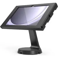 Compulocks Support Antivol Pour Tablette Galaxy Tab A9+ Apex Mast